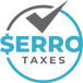 Serro Taxes